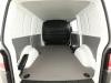 Volkswagen T6.1 Transporter