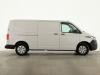 Volkswagen T6.1 Transporter