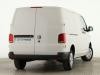 Volkswagen T6.1 Transporter