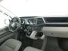 Volkswagen T6.1 Transporter