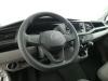 Volkswagen T6.1 Transporter