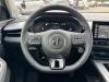 MG MG5