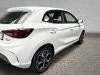 MG MG3