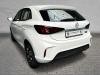 MG MG3