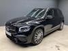 Mercedes-Benz GLB 220