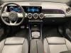 Mercedes-Benz GLB 220