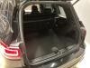 Mercedes-Benz GLB 220