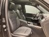 Mercedes-Benz GLB 220