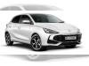 MG MG3