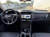 MAXUS T90 EV