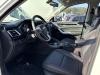 MAXUS T90 EV