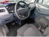 MAXUS eDeliver 3