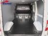 MAXUS eDeliver 3
