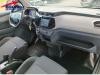 MAXUS eDeliver 3