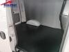 MAXUS eDeliver 3