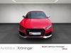 Audi TT RS