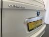 Cenntro Logistar 100