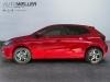 MG MG3