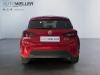 MG MG3