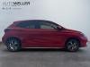 MG MG3