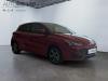 MG MG3