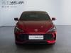 MG MG3