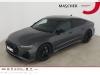 Audi RS7