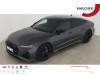 Audi RS7