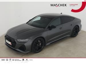 Audi RS7
