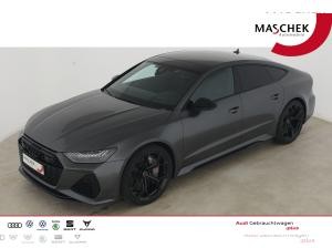 Audi RS7