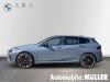 BMW 135