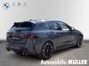 BMW 135