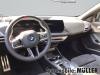 BMW 135