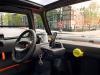 Citroën Ami