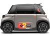 Citroën Ami