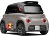 Citroën Ami