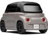 Citroën Ami