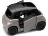 Citroën Ami