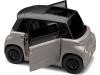 Citroën Ami
