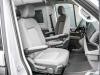 Volkswagen Grand California
