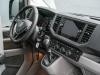 Volkswagen Grand California