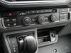Volkswagen Grand California