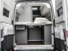 Volkswagen Grand California