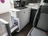 Volkswagen Grand California