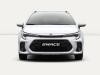 Suzuki Swace