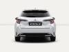 Suzuki Swace