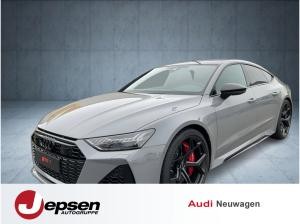 Audi RS7