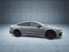 Audi RS7