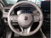 Suzuki Across