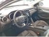 MG ZS EV